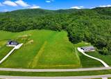 Lot 87 Wildwood Valley Rd - Photo 2