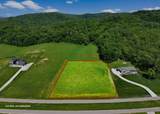 Lot 87 Wildwood Valley Rd - Photo 3