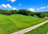 Lot 87 Wildwood Valley Rd - Photo 4