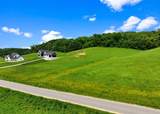 Lot 87 Wildwood Valley Rd - Photo 5