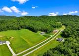 Lot 87 Wildwood Valley Rd - Photo 6