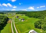 Lot 87 Wildwood Valley Rd - Photo 7