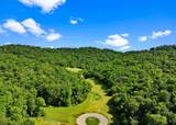 Lot 87 Wildwood Valley Rd - Photo 8