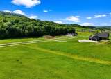 Lot 87 Wildwood Valley Rd - Photo 9