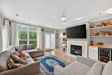1220 Locust St - Photo 1