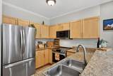 1220 Locust St - Photo 10