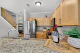 1220 Locust St - Photo 11