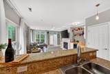 1220 Locust St - Photo 12