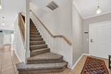 1220 Locust St - Photo 13
