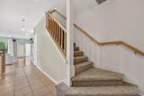 1220 Locust St - Photo 14