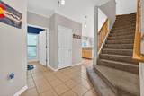1220 Locust St - Photo 15