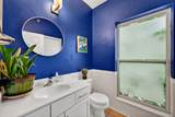 1220 Locust St - Photo 16