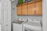 1220 Locust St - Photo 17