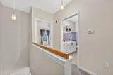 1220 Locust St - Photo 18