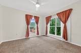 1220 Locust St - Photo 19