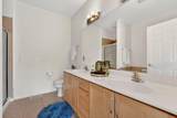 1220 Locust St - Photo 24