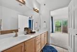 1220 Locust St - Photo 25