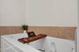 1220 Locust St - Photo 26