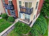 1220 Locust St - Photo 30