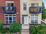 1220 Locust St - Photo 32