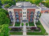 1220 Locust St - Photo 34
