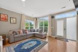 1220 Locust St - Photo 4