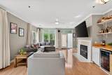 1220 Locust St - Photo 7