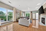 1220 Locust St - Photo 8