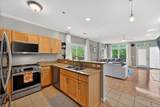 1220 Locust St - Photo 9