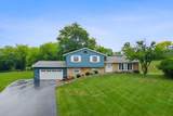 W271N4780 Greenhill Ct - Photo 1