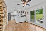 W271N4780 Greenhill Ct - Photo 10