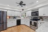 W271N4780 Greenhill Ct - Photo 11