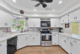 W271N4780 Greenhill Ct - Photo 13