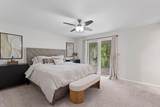 W271N4780 Greenhill Ct - Photo 14