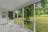 W271N4780 Greenhill Ct - Photo 16
