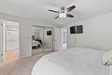 W271N4780 Greenhill Ct - Photo 17