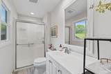 W271N4780 Greenhill Ct - Photo 18