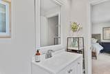 W271N4780 Greenhill Ct - Photo 19