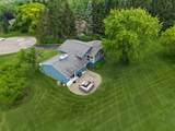 W271N4780 Greenhill Ct - Photo 2