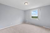 W271N4780 Greenhill Ct - Photo 20