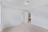 W271N4780 Greenhill Ct - Photo 21