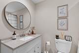 W271N4780 Greenhill Ct - Photo 22