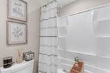W271N4780 Greenhill Ct - Photo 23