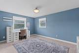W271N4780 Greenhill Ct - Photo 24