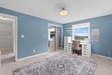 W271N4780 Greenhill Ct - Photo 25