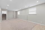 W271N4780 Greenhill Ct - Photo 27
