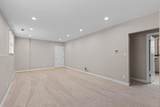 W271N4780 Greenhill Ct - Photo 28