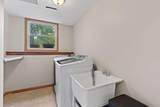 W271N4780 Greenhill Ct - Photo 31
