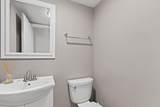 W271N4780 Greenhill Ct - Photo 32