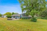 W271N4780 Greenhill Ct - Photo 33